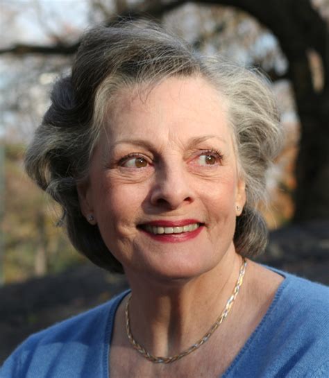phil ivey height|dana ivey driving miss daisy.